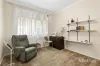 46 Sandgate Avenue, Glen Waverley, Vic 3150-Image