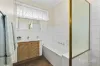 46 Sandgate Avenue, Glen Waverley, Vic 3150-Image