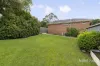 46 Sandgate Avenue, Glen Waverley, Vic 3150-Image