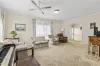 46 Sandgate Avenue, Glen Waverley, Vic 3150-Image