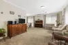 46 Sandgate Avenue, Glen Waverley, Vic 3150-Image
