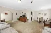 46 Sandgate Avenue, Glen Waverley, Vic 3150-Image