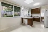 46 Sandgate Avenue, Glen Waverley, Vic 3150-Image