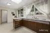 46 Sandgate Avenue, Glen Waverley, Vic 3150-Image