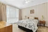 46 Sandgate Avenue, Glen Waverley, Vic 3150-Image
