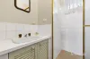 46 Sandgate Avenue, Glen Waverley, Vic 3150-Image