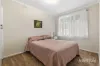 46 Sandgate Avenue, Glen Waverley, Vic 3150-Image