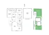 46 Sandgate Avenue, Glen Waverley, Vic 3150-Floorplan
