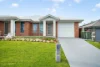 46 Sandpiper Circuit, Aberglasslyn, NSW 2320