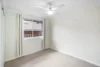 46 Sandpiper Circuit, Aberglasslyn, NSW 2320-Image
