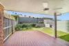 46 Sandpiper Circuit, Aberglasslyn, NSW 2320-Image