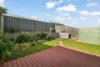 46 Sandpiper Circuit, Aberglasslyn, NSW 2320-Image