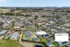 46 Sandpiper Circuit, Aberglasslyn, NSW 2320-Image