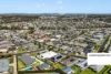 46 Sandpiper Circuit, Aberglasslyn, NSW 2320-Image