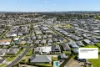 46 Sandpiper Circuit, Aberglasslyn, NSW 2320-Image