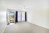 46 Sandpiper Circuit, Aberglasslyn, NSW 2320-Image