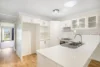 46 Sandpiper Circuit, Aberglasslyn, NSW 2320-Image