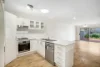 46 Sandpiper Circuit, Aberglasslyn, NSW 2320-Image