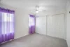 46 Sandpiper Circuit, Aberglasslyn, NSW 2320-Image
