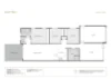 46 Sandpiper Circuit, Aberglasslyn, NSW 2320-Floorplan