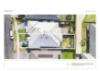 46 Sandpiper Circuit, Aberglasslyn, NSW 2320-Floorplan