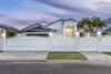 46 Santabelle Crescent, Clear Island Waters, Qld 4226