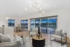 46 Santabelle Crescent, Clear Island Waters, Qld 4226-Image
