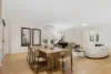 46 Santabelle Crescent, Clear Island Waters, Qld 4226-Image