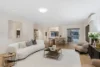 46 Santabelle Crescent, Clear Island Waters, Qld 4226-Image