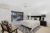 46 Santabelle Crescent, Clear Island Waters, Qld 4226-Image