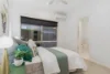 46 Santabelle Crescent, Clear Island Waters, Qld 4226-Image