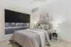 46 Santabelle Crescent, Clear Island Waters, Qld 4226-Image