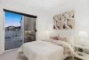 46 Santabelle Crescent, Clear Island Waters, Qld 4226-Image