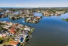 46 Santabelle Crescent, Clear Island Waters, Qld 4226-Image