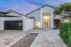 46 Santabelle Crescent, Clear Island Waters, Qld 4226-Image