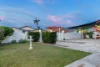 46 Santabelle Crescent, Clear Island Waters, Qld 4226-Image