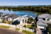 46 Santabelle Crescent, Clear Island Waters, Qld 4226-Image