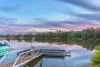 46 Santabelle Crescent, Clear Island Waters, Qld 4226-Image