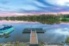 46 Santabelle Crescent, Clear Island Waters, Qld 4226-Image