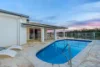 46 Santabelle Crescent, Clear Island Waters, Qld 4226-Image