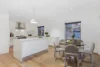 46 Santabelle Crescent, Clear Island Waters, Qld 4226-Image