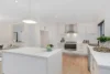 46 Santabelle Crescent, Clear Island Waters, Qld 4226-Image