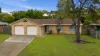46 Saraband Drive, Eatons Hill, Qld 4037