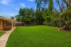 46 Saraband Drive, Eatons Hill, Qld 4037-Image