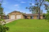 46 Saraband Drive, Eatons Hill, Qld 4037-Image