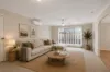 46 Saraband Drive, Eatons Hill, Qld 4037-Image