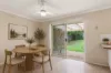46 Saraband Drive, Eatons Hill, Qld 4037-Image