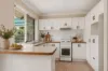 46 Saraband Drive, Eatons Hill, Qld 4037-Image