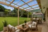 46 Saraband Drive, Eatons Hill, Qld 4037-Image