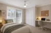 46 Saraband Drive, Eatons Hill, Qld 4037-Image
